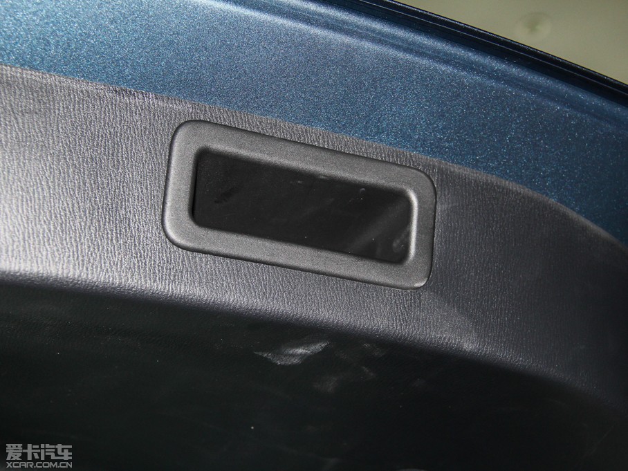 2014R_3 ِ Ɏ 1.5L ԄF