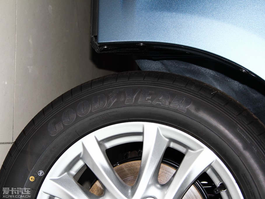 2014R_3 ِ Ɏ 1.5L ԄF