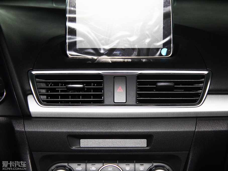 2014R_3 ِ Ɏ 1.5L ԄF