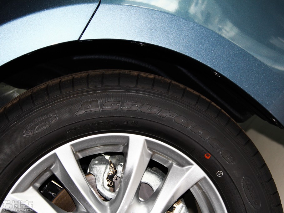 2014R_(d)3 ِ Ɏ 1.5L Ԅ(dng)F