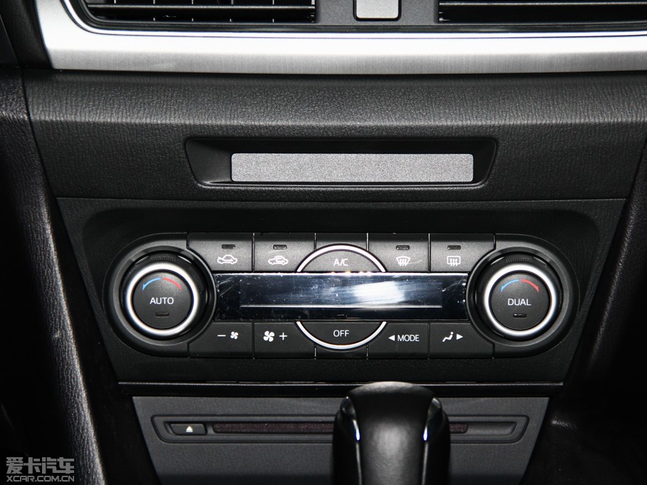 2014R_3 ِ Ɏ 1.5L ԄF