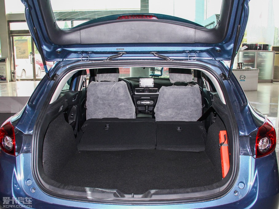 2014R_3 ِ Ɏ 1.5L ԄF