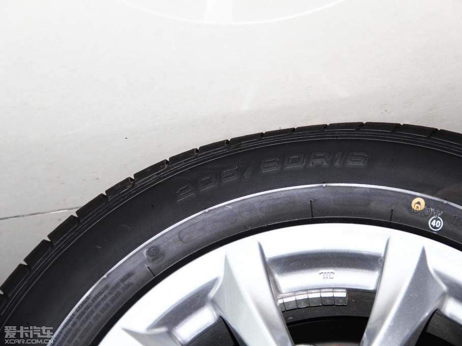 2014R_3 ِ Ɏ 1.5L ԄF