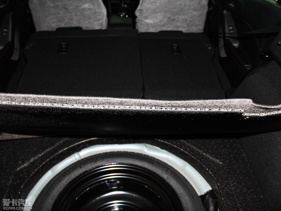 2014R_3 ِ Ɏ 1.5L ԄF