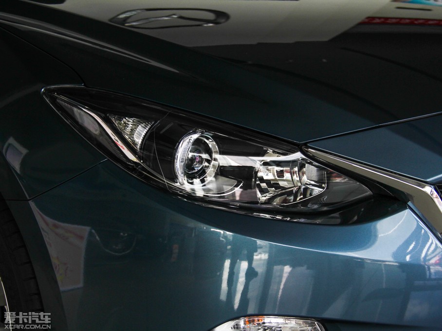 2014R_3 ِ Ɏ 1.5L ԄF