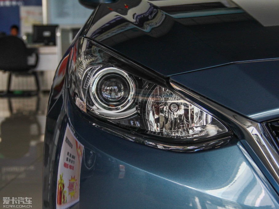 2014R_3 ِ Ɏ 1.5L ԄF