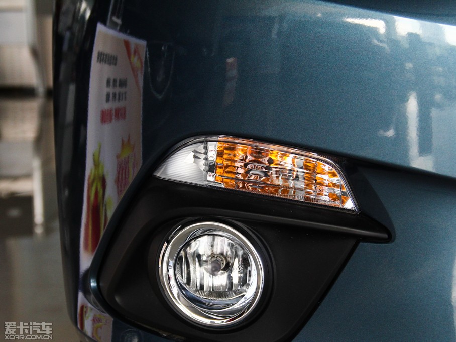 2014R_3 ِ Ɏ 1.5L ԄF