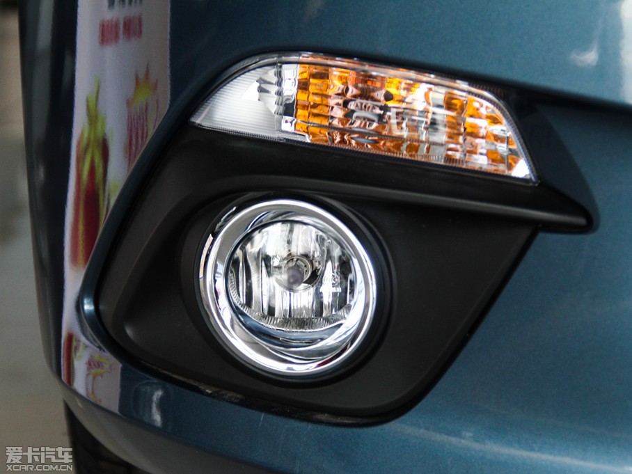 2014R_3 ِ Ɏ 1.5L ԄF