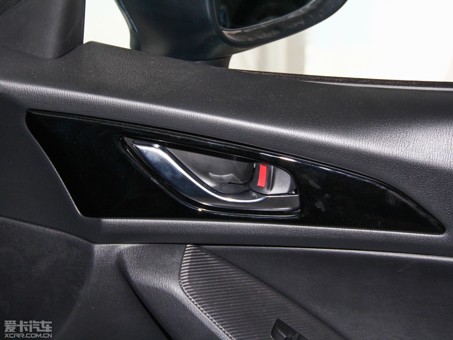 2014R_3 ِ Ɏ 1.5L ԄF