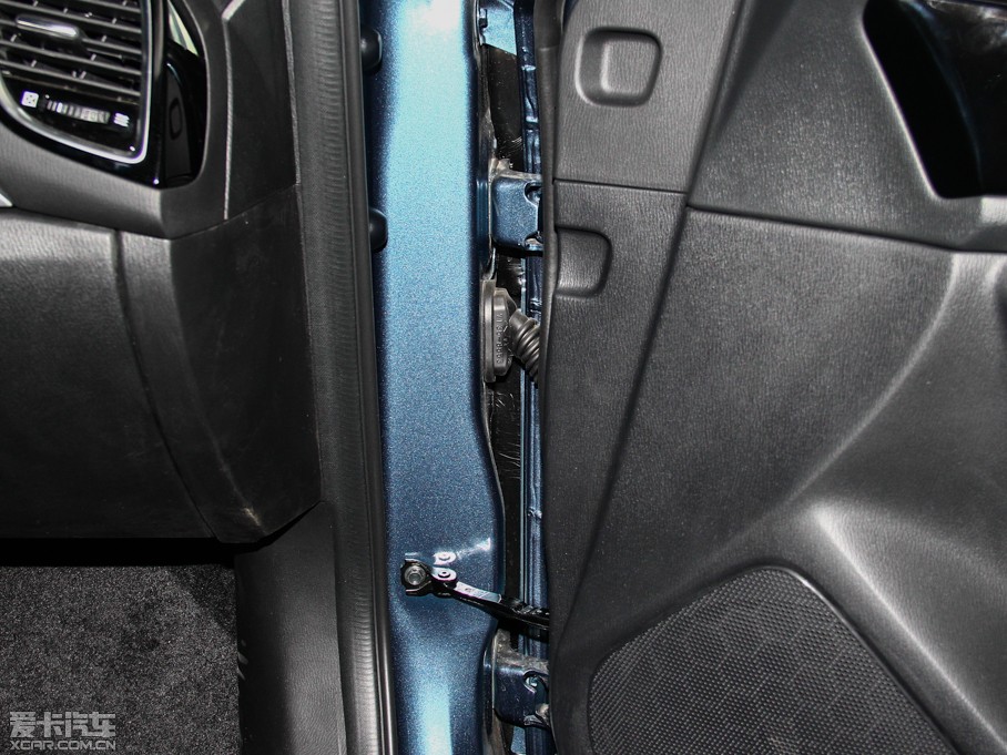 2014R_3 ِ Ɏ 1.5L ԄF