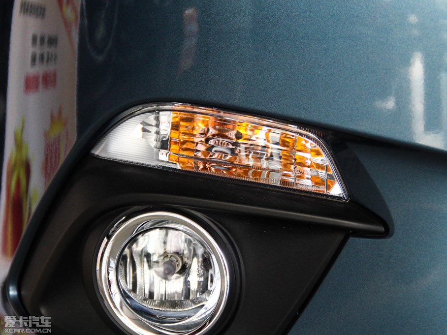 2014R_3 ِ Ɏ 1.5L ԄF