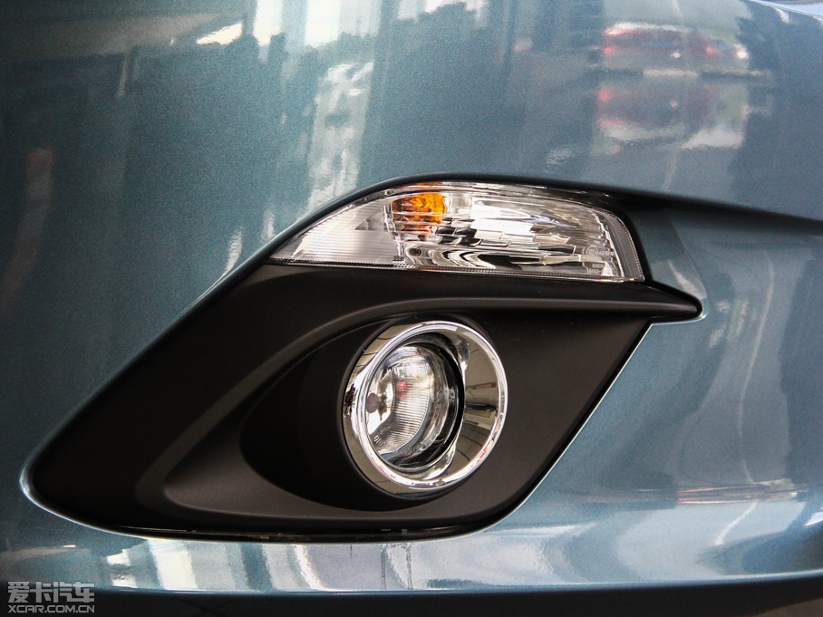 2014R_3 ِ Ɏ 1.5L ԄF