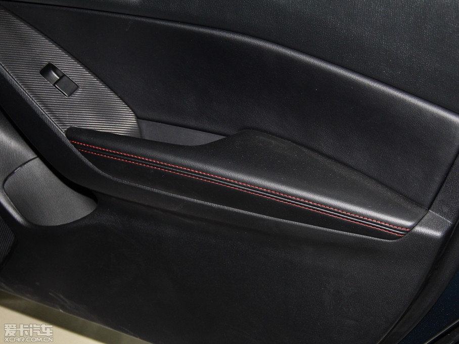 2014R_3 ِ Ɏ 1.5L ԄF