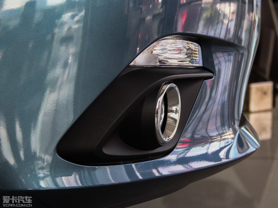 2014R_3 ِ Ɏ 1.5L ԄF