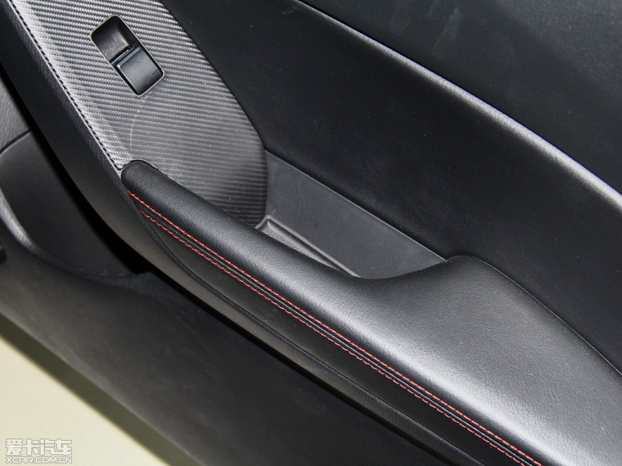 2014R_3 ِ Ɏ 1.5L ԄF