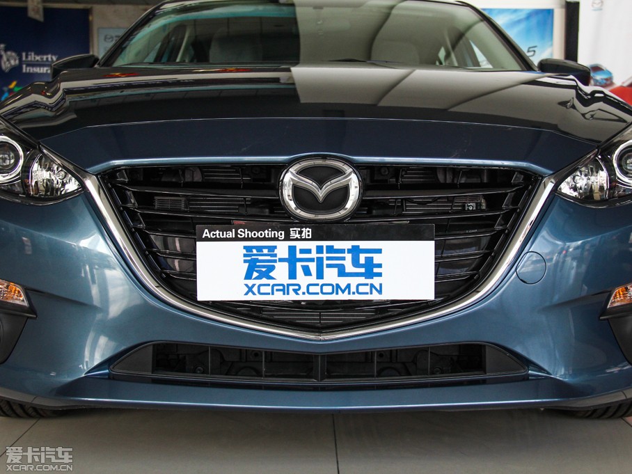 2014R_(d)3 ِ Ɏ 1.5L ԄF