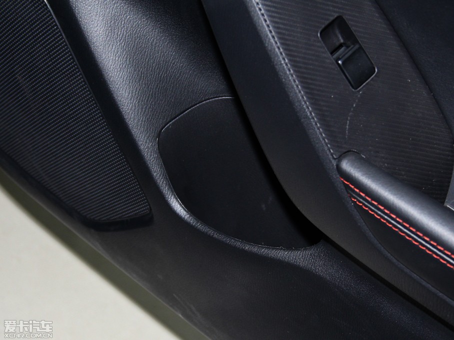 2014R_3 ِ Ɏ 1.5L ԄF