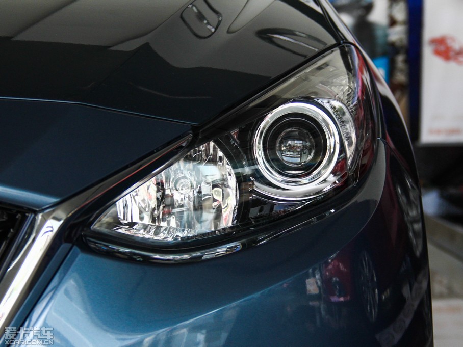 2014R_3 ِ Ɏ 1.5L ԄF