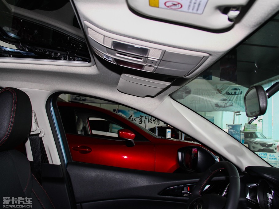 2014R_3 ِ Ɏ 1.5L ԄF