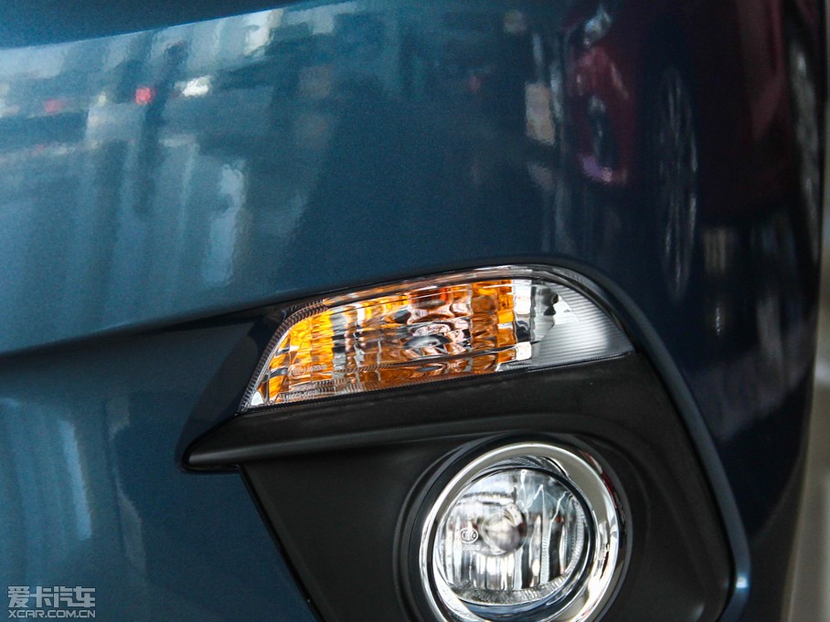 2014R_3 ِ Ɏ 1.5L ԄF