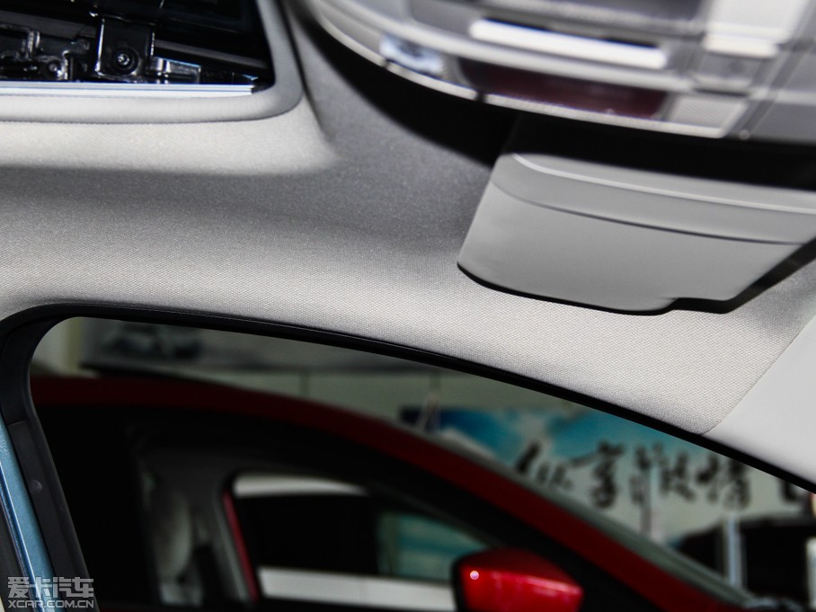 2014R_3 ِ Ɏ 1.5L ԄF