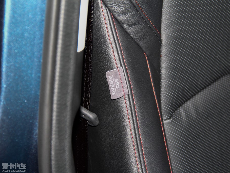 2014R_(d)3 ِ Ɏ 1.5L Ԅ(dng)F