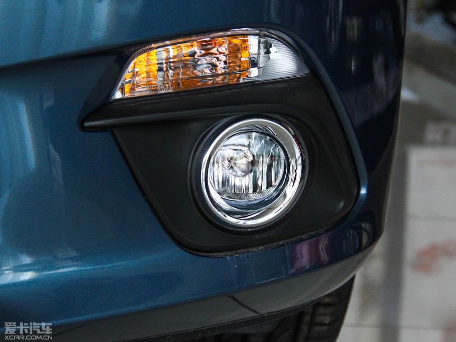 2014R_3 ِ Ɏ 1.5L ԄF