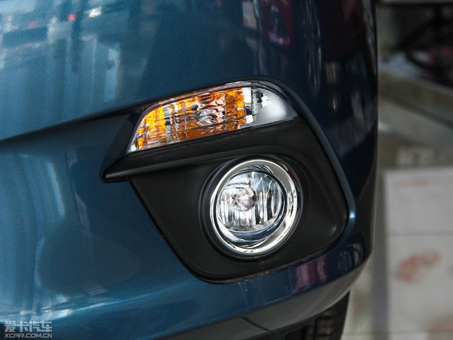 2014R_3 ِ Ɏ 1.5L ԄF