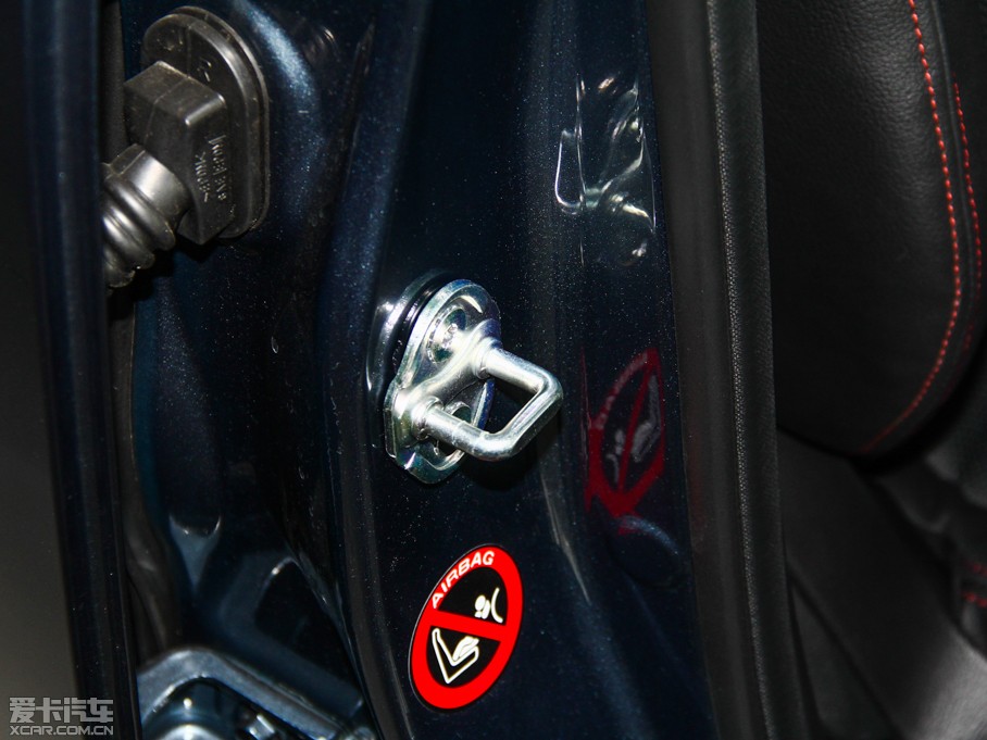 2014R_3 ِ Ɏ 1.5L ԄF