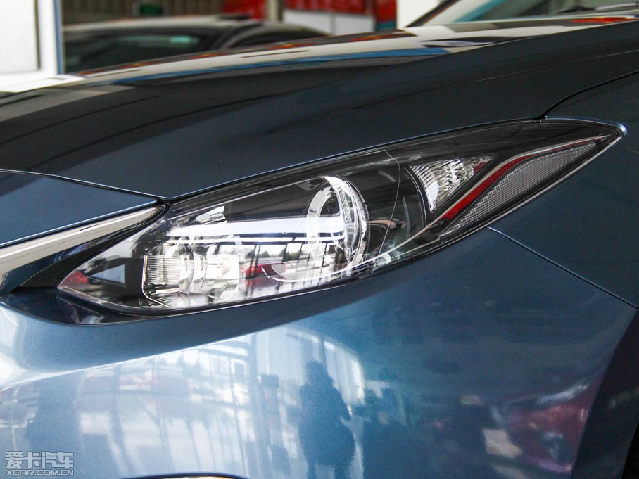 2014R_(d)3 ِ Ɏ 1.5L Ԅ(dng)F