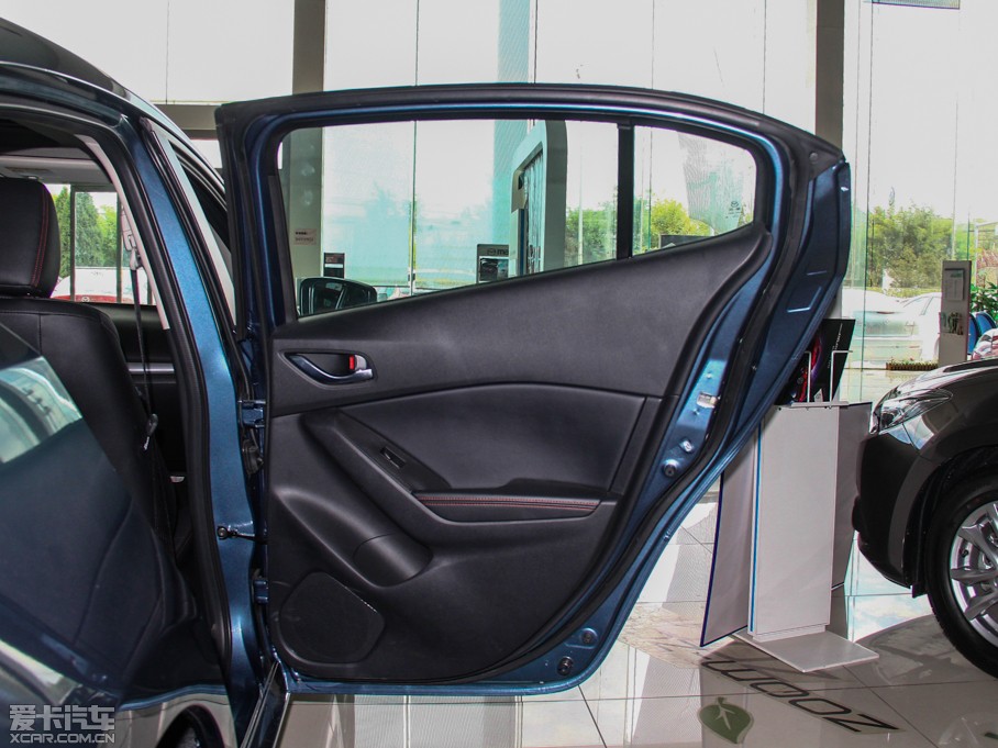 2014R_3 ِ Ɏ 1.5L ԄF