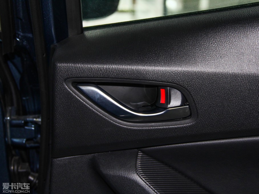 2014R_3 ِ Ɏ 1.5L ԄF