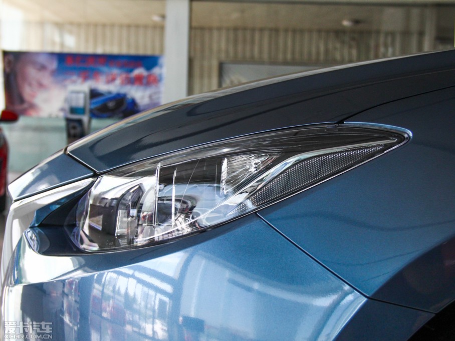 2014R_3 ِ Ɏ 1.5L ԄF