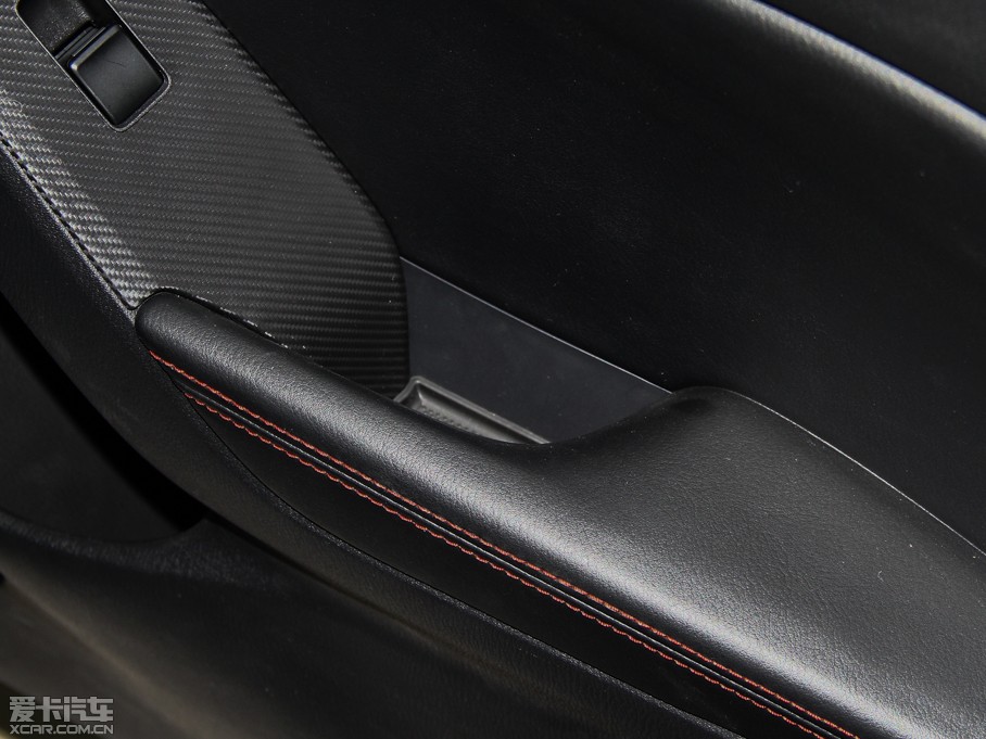 2014R_3 ِ Ɏ 1.5L ԄF