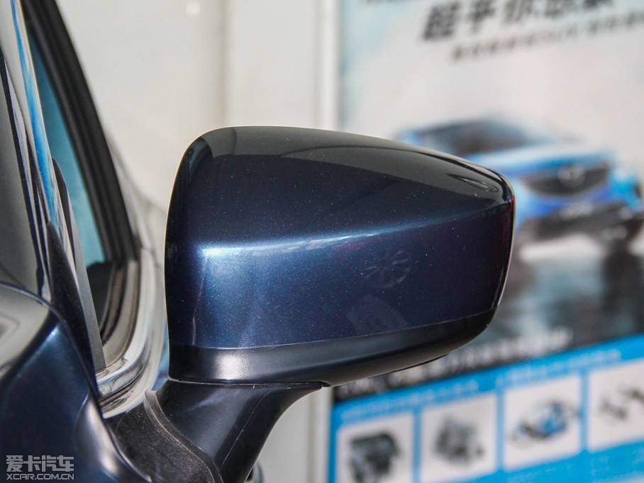 2014R_3 ِ Ɏ 1.5L ԄF