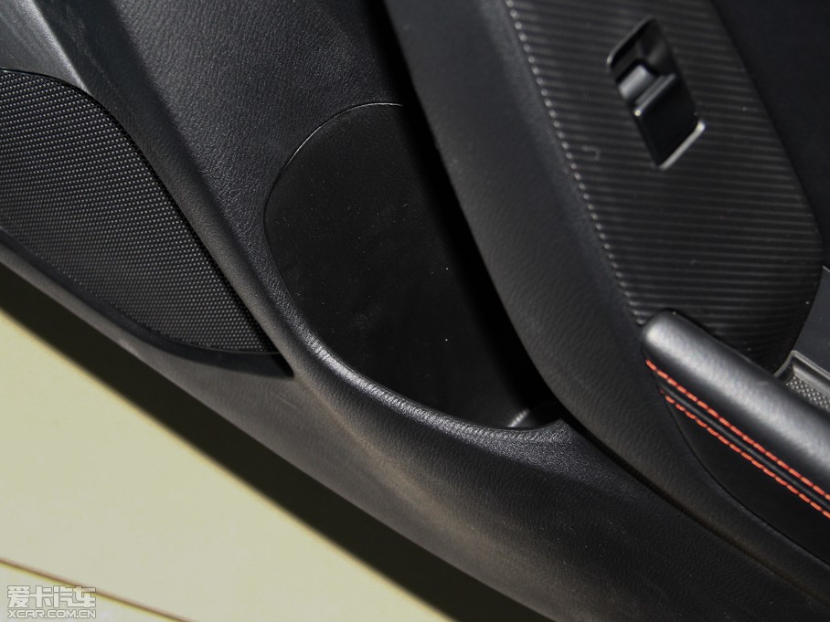 2014R_3 ِ Ɏ 1.5L ԄF