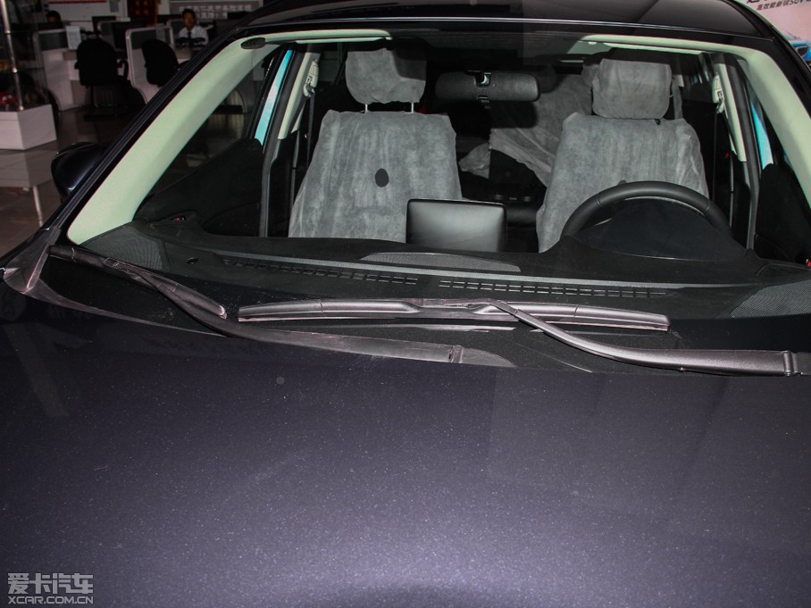 2014R_3 ِ Ɏ 1.5L ԄF