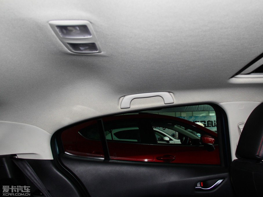 2014R_(d)3 ِ Ɏ 1.5L ԄF