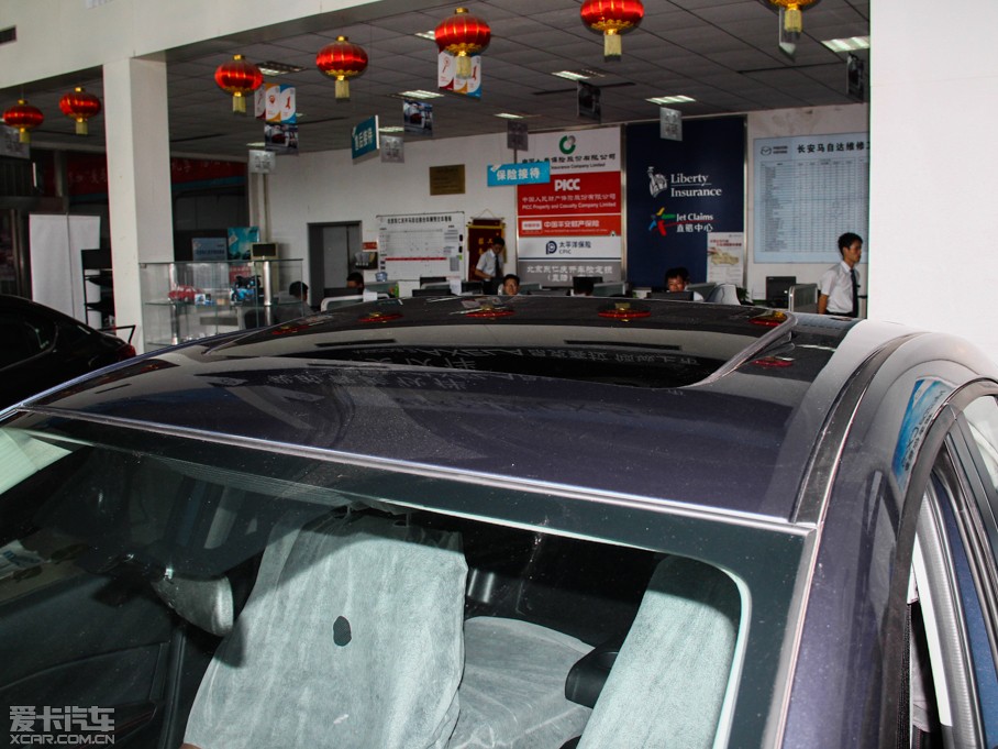 2014R_3 ِ Ɏ 1.5L ԄF