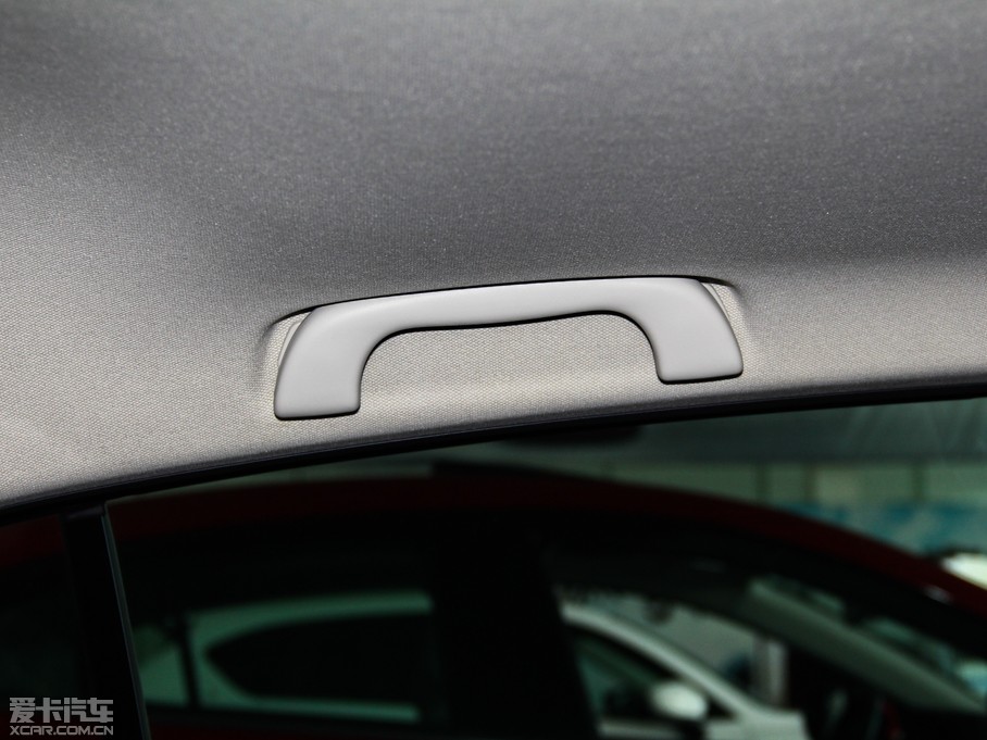 2014R_3 ِ Ɏ 1.5L ԄF