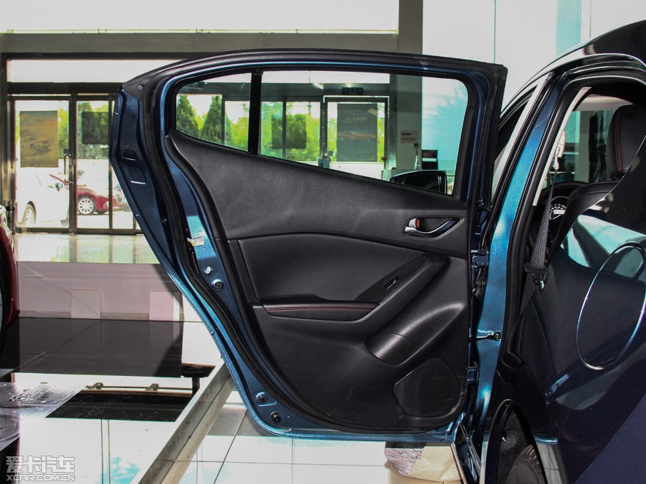 2014R_3 ِ Ɏ 1.5L ԄF