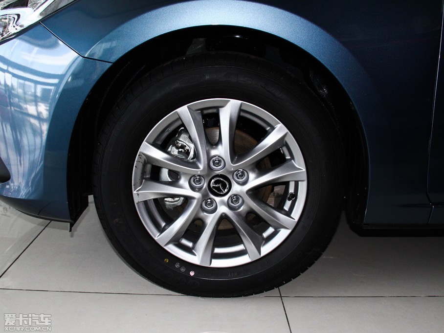 2014R_3 ِ Ɏ 1.5L ԄF