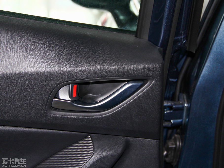 2014R_3 ِ Ɏ 1.5L ԄF