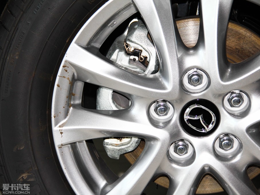 2014R_(d)3 ِ Ɏ 1.5L Ԅ(dng)F