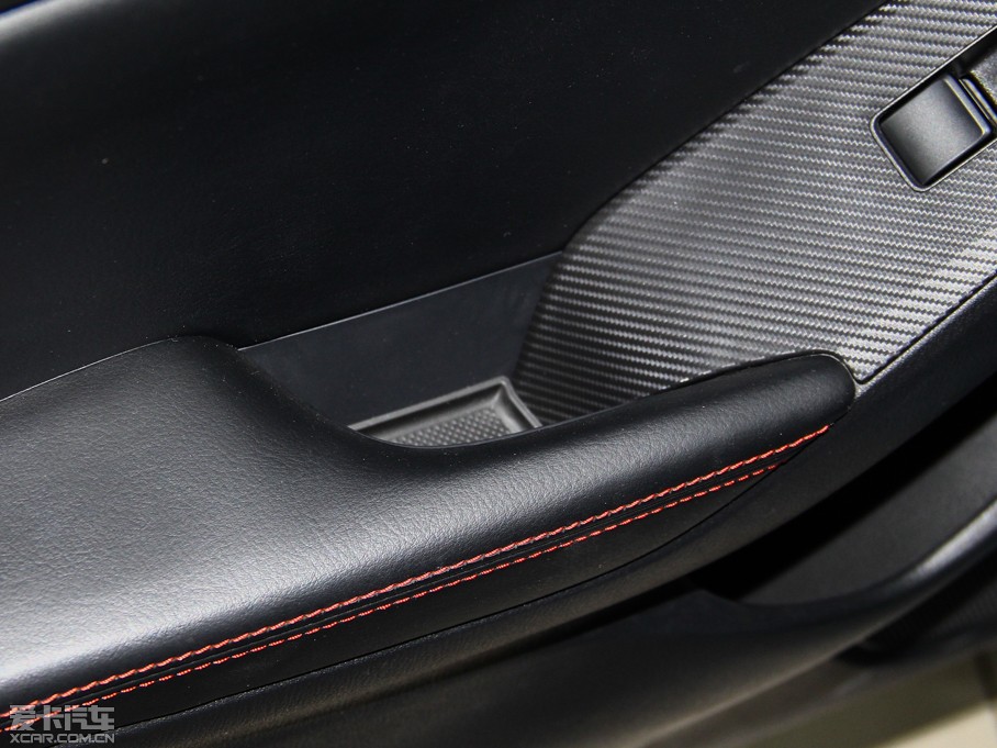 2014R_3 ِ Ɏ 1.5L ԄF