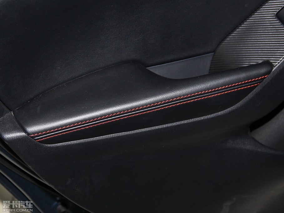 2014R_(d)3 ِ Ɏ 1.5L Ԅ(dng)F