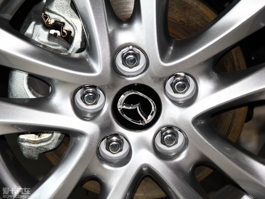 2014R_3 ِ Ɏ 1.5L ԄF