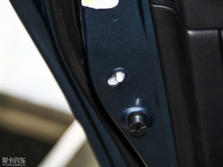 2014R_3 ِ Ɏ 1.5L ԄF