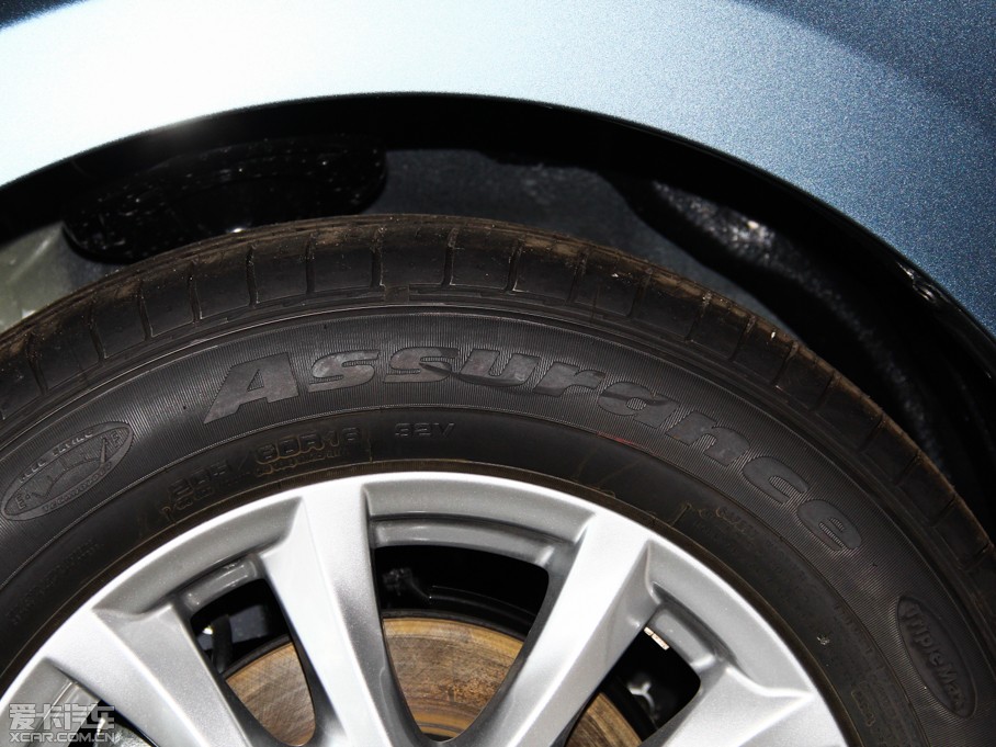 2014R_3 ِ Ɏ 1.5L ԄF