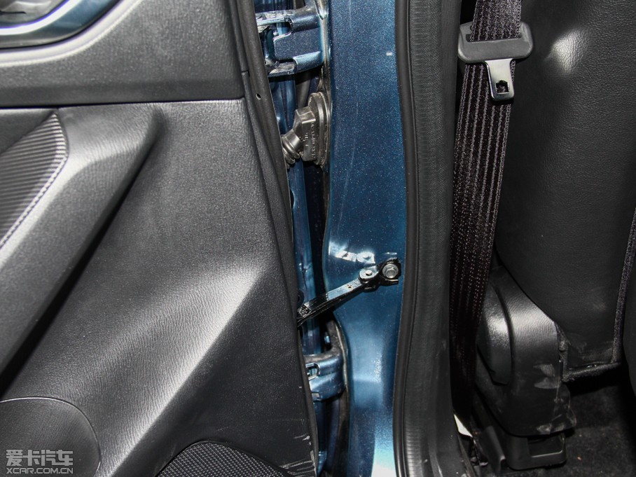 2014R_3 ِ Ɏ 1.5L ԄF